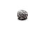 Picture of CHOKLADBOLL 35X50G