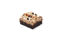 Picture of BROWNIE SALT KOLA 4X30X37G