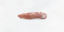 Picture of FLÄSKFILE SINGELVAC EU 5,6KG