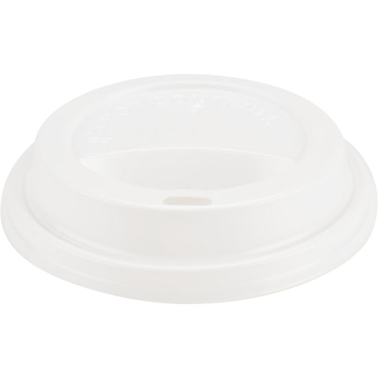 Picture of LOCK VIT PS 30-48CL 10X100ST