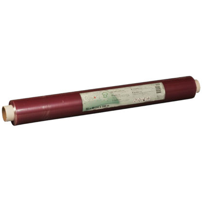 Picture of FILM PLAST PERF 60X80CM 4X350M