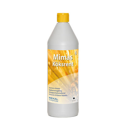 Picture of KÖKSRENT MIMAS 1 L