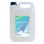 Picture of ECOSEPT DESINFEKTION 70% 3X5L