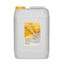 Picture of REKOLEX FL-30 10L