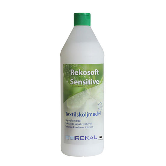 Picture of SKÖLJMEDEL REKOOSOFT SEN 6X1L