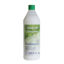 Picture of SKÖLJMEDEL REKOOSOFT SEN 6X1L