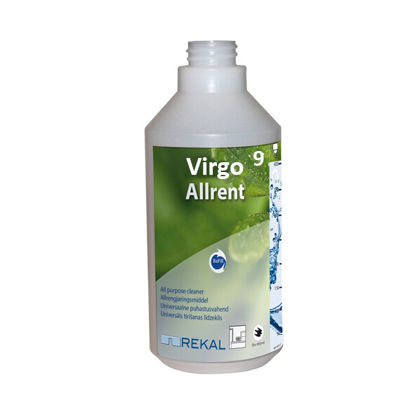 Picture of REFILLFLASKA VIGRO ALLRENT