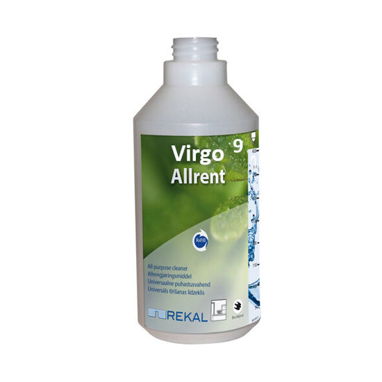 Picture of REFILLFLASKA VIGRO ALLRENT