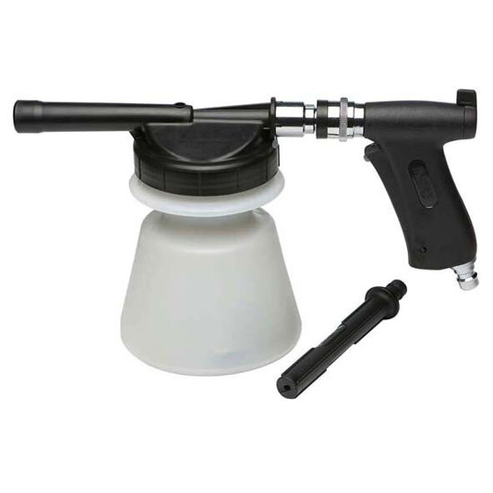 Picture of SKUMSPRUTA 1/2"(Q) 1,4L VIT